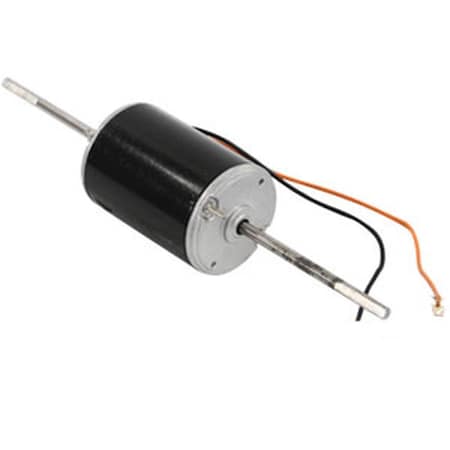 Aftermarket Sub To BM3331800 A-V104418-AI